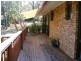 Taree NSW 2430