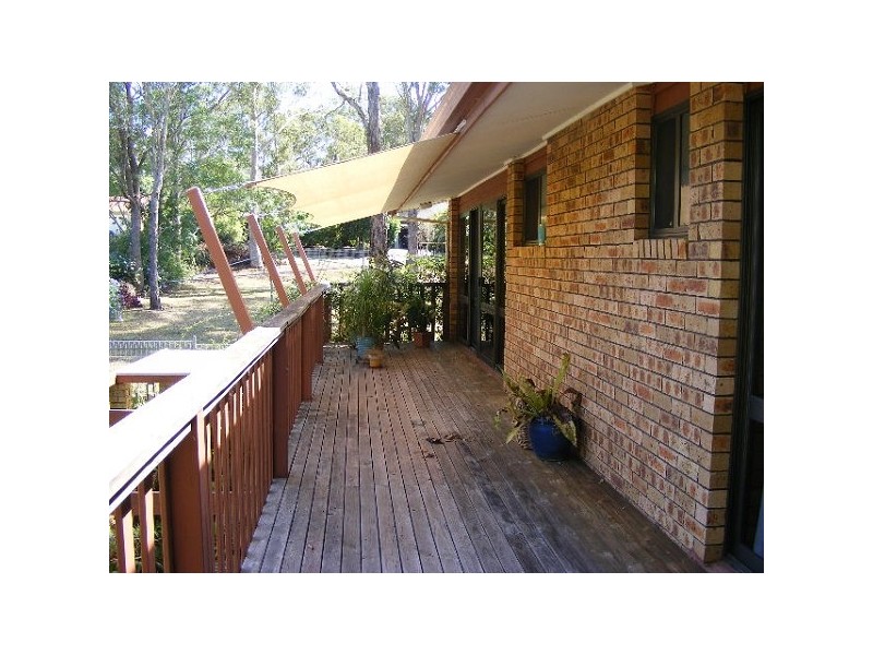 Taree NSW 2430