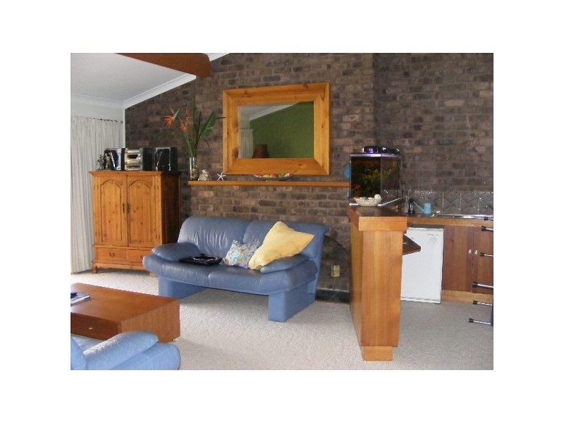 Taree NSW 2430