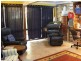 Taree NSW 2430