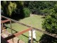 Taree NSW 2430