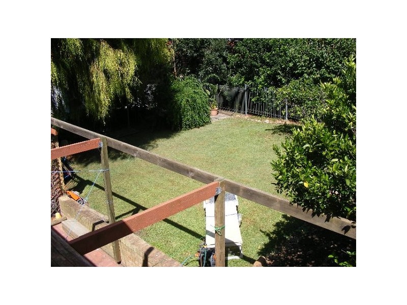 Taree NSW 2430