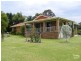 Taree NSW 2430