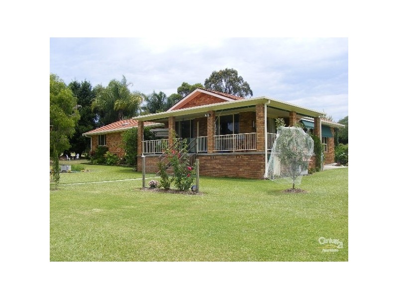 Taree NSW 2430