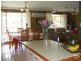 Taree NSW 2430