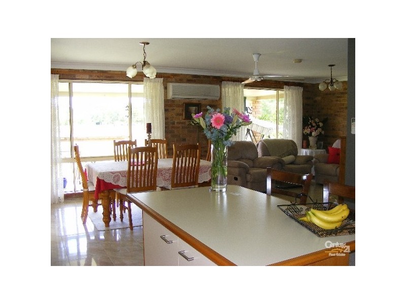 Taree NSW 2430