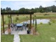 Taree NSW 2430