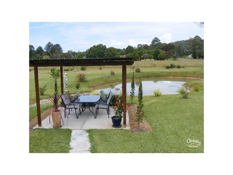 Taree NSW 2430