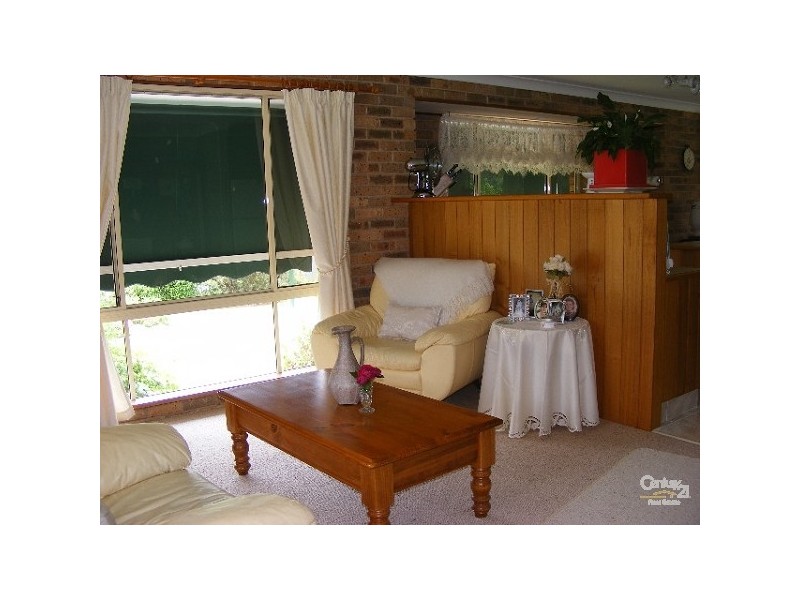 Taree NSW 2430