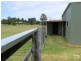 Taree NSW 2430