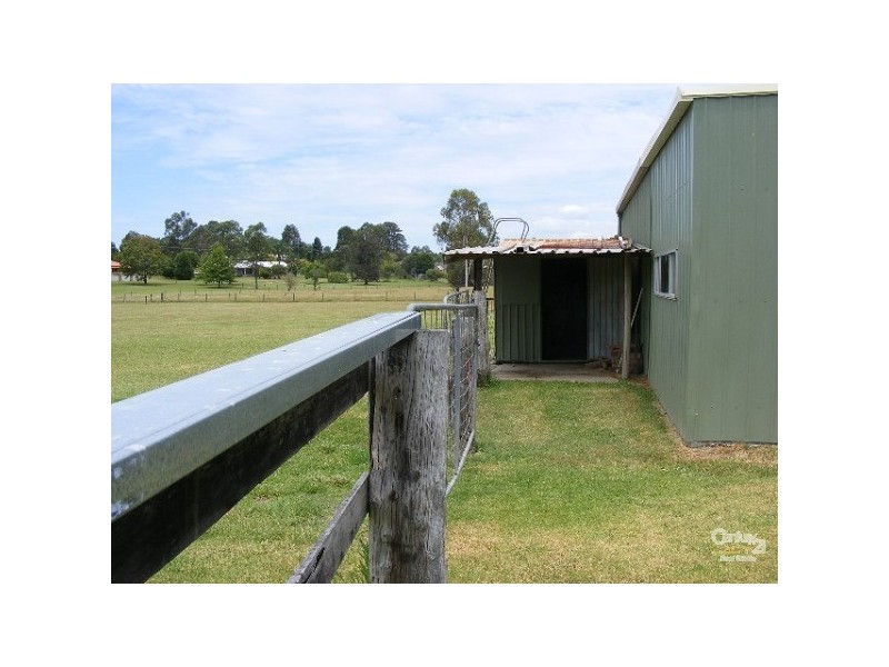 Taree NSW 2430
