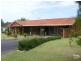 Taree NSW 2430