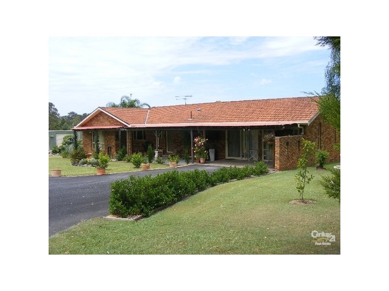 Taree NSW 2430