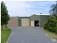 Taree NSW 2430