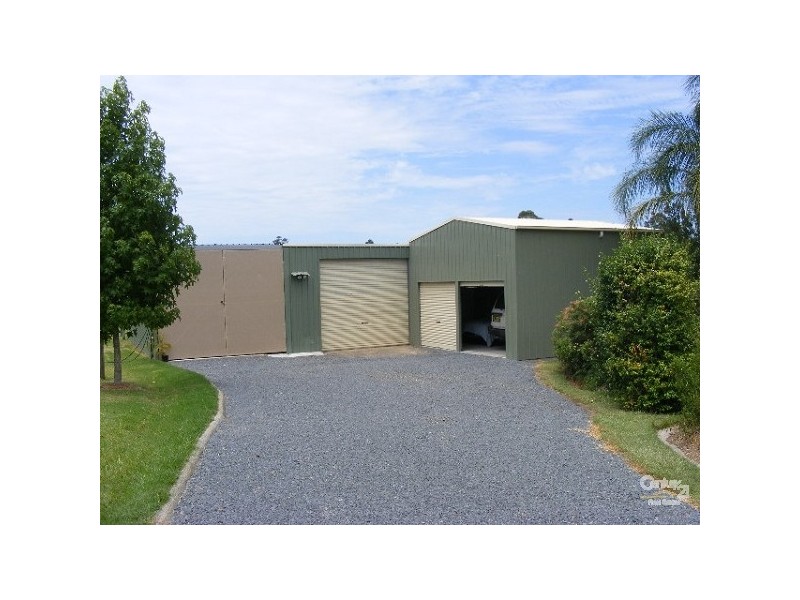 Taree NSW 2430