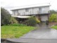 Wingham NSW 2429