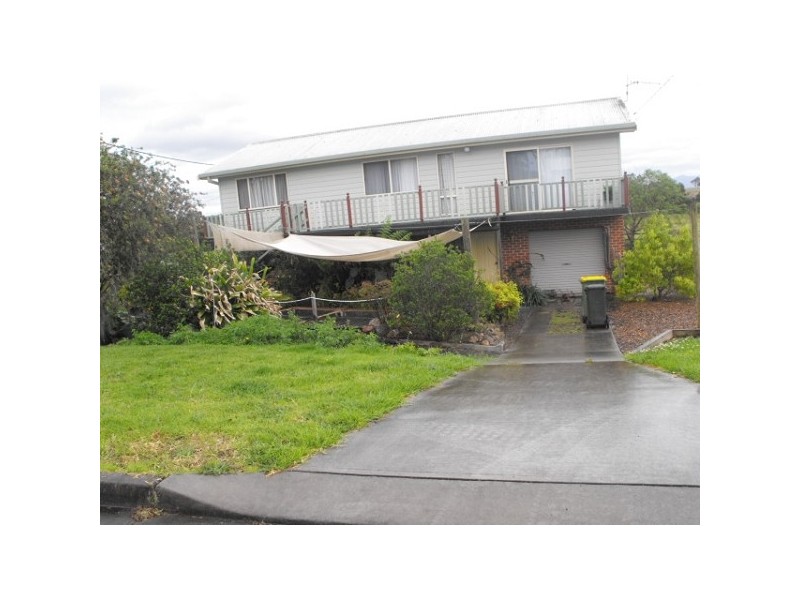 Wingham NSW 2429