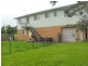 Wingham NSW 2429