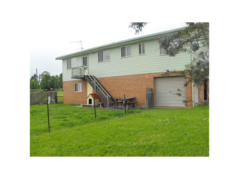 Wingham NSW 2429