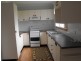 Wingham NSW 2429