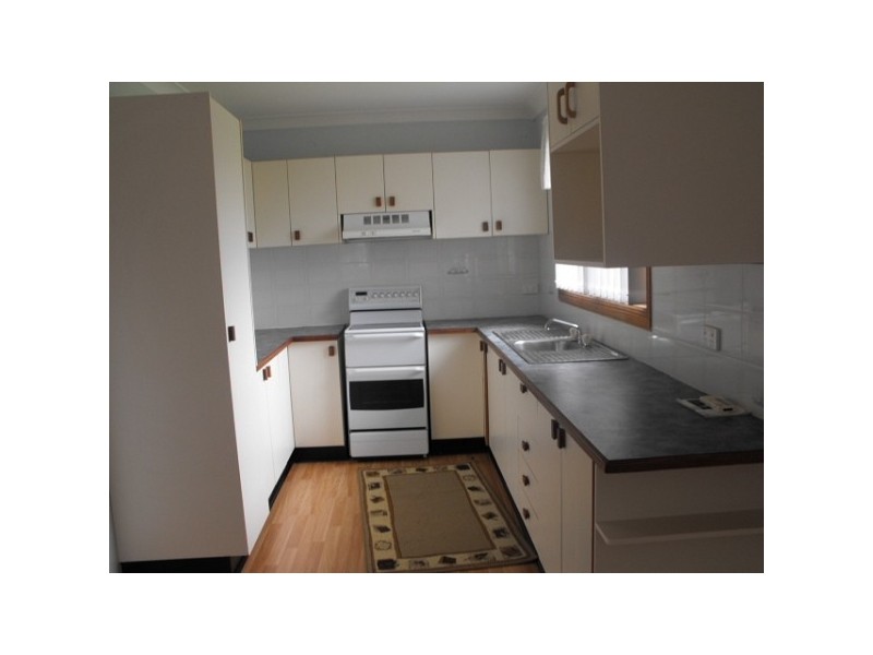 Wingham NSW 2429