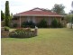 Taree NSW 2430