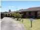 Taree NSW 2430