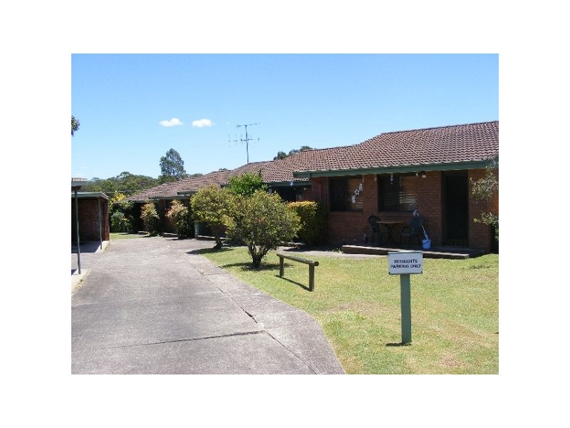 Taree NSW 2430