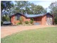 Taree NSW 2430