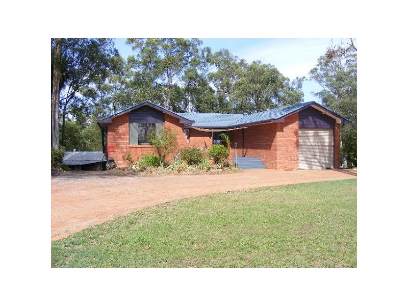 Taree NSW 2430