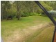 Taree NSW 2430