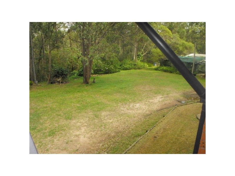 Taree NSW 2430