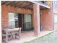 Taree NSW 2430