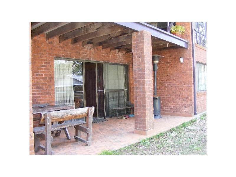 Taree NSW 2430