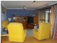 Taree NSW 2430