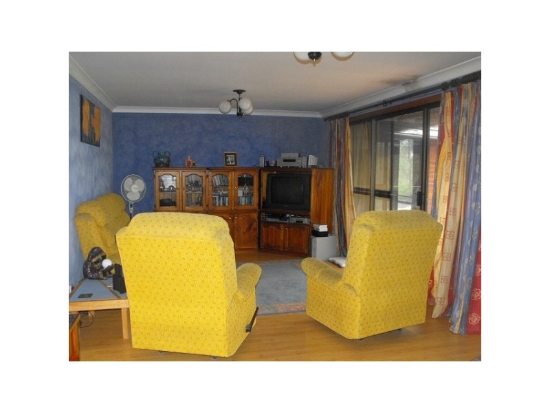 Taree NSW 2430
