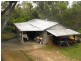 Taree NSW 2430