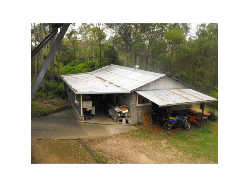Taree NSW 2430