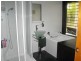 Taree NSW 2430
