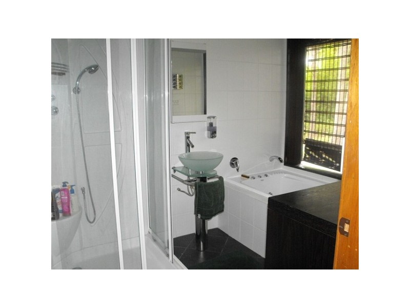 Taree NSW 2430