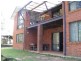 Taree NSW 2430