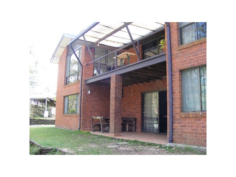 Taree NSW 2430