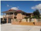 Wingham NSW 2429