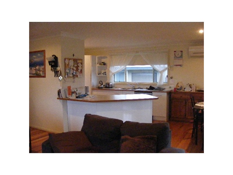 Wingham NSW 2429