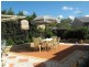 Wingham NSW 2429