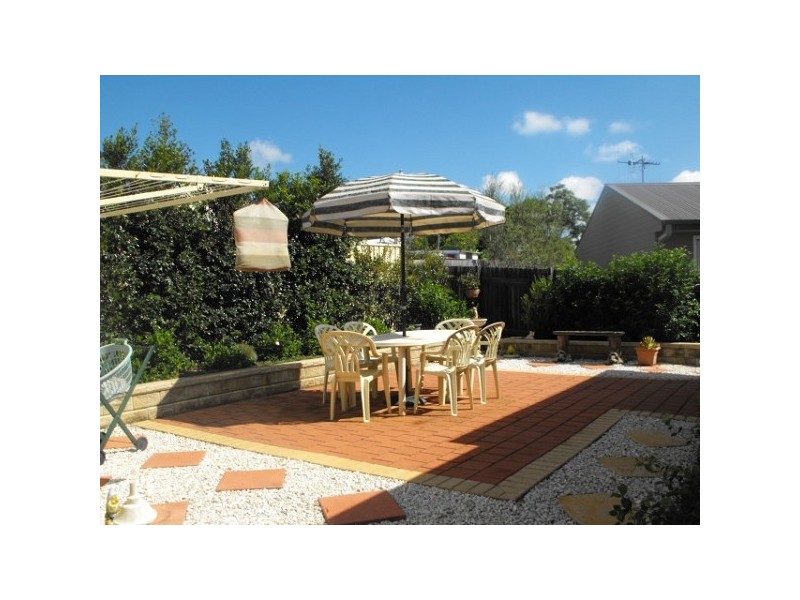Wingham NSW 2429