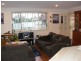 Wingham NSW 2429