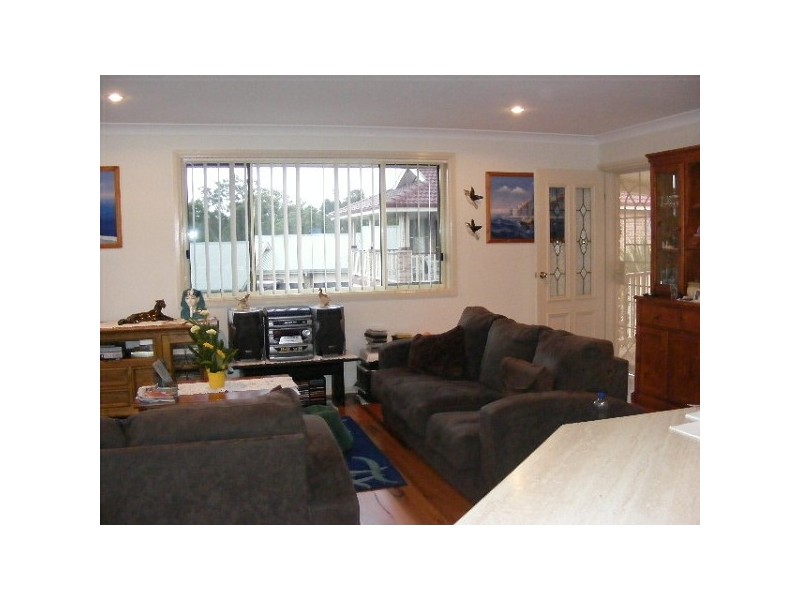 Wingham NSW 2429