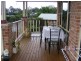 Wingham NSW 2429