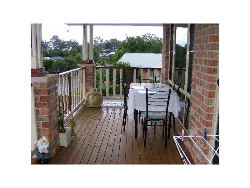 Wingham NSW 2429